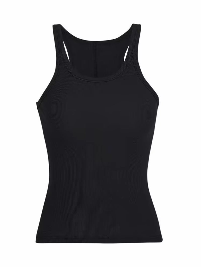 Summer Vintage Sleeveless