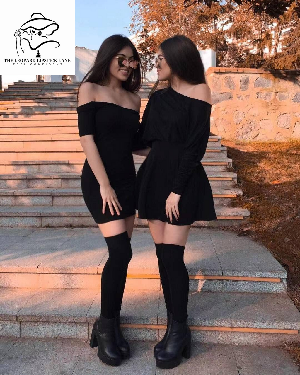 Summer Bodycon Mini Dress