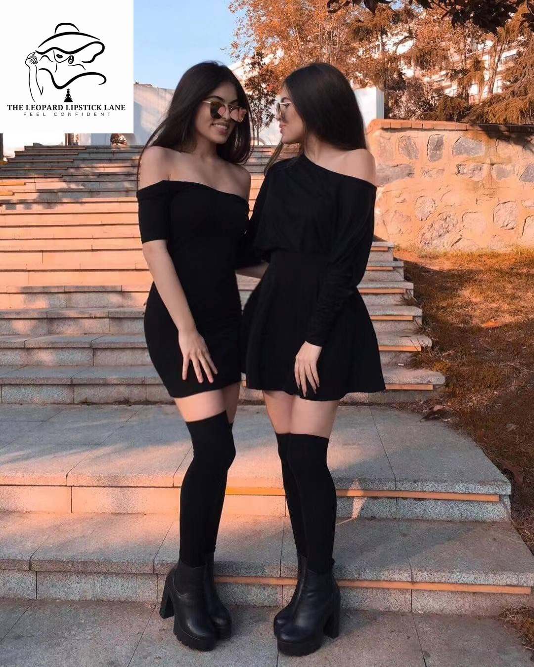 Summer Bodycon Mini Dress